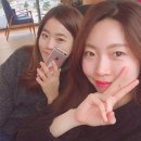 SL모텔 이미지