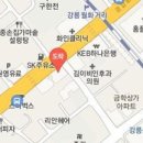 김재권내과의원 이미지