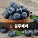 고지혈증에 좋은 음식 10가지 확인하세요. 이미지