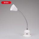 광수철물 이미지