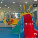 도곡원네스 스파,리조트 이미지