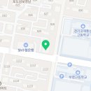 엘리트영어보습학원 이미지