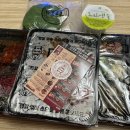 마왕족발경북 | 김천 신음동 마왕족발(경북 김천점) 배달의민족 배달 후기·쟁반국수