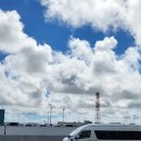 9월 오키나와 여행(1) 1~2일차, 공항 근처 + 중북부 맛집 누리기