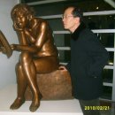 성의여자고등학교 이미지