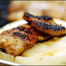 된장박이진성집 이미지