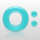 상맹방길 이미지