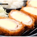 연돈 이미지
