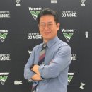 ㈜원건설산업 | ㈜혜인 산업기계사업본부 새 사령탑, 류광숙 본부장이 말하는&#39;달라진 혜인, 새로운 혜인&#39;