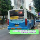 상남꿈에그린아파트정문 이미지