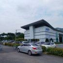 일송정휴게소 네이버블로그