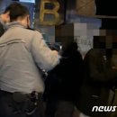 로타리노래연습장 이미지