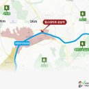 고양힐약국 이미지