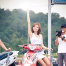 파주슈퍼 이미지