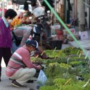 기린전통시장 이미지