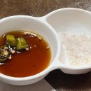 도리산암소한마리형곡점 이미지