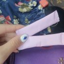 대제당한의원 | 올 여름 준비를 위한 인천대제당한의원 2주 리얼후기