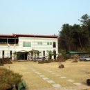남양주조복산삼