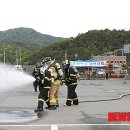 우천119안전센터 이미지