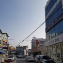 합정초교 사거리 이미지