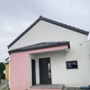 띵까띵까 | 강화 담은스테이 가을모녀여행_10.18-19_ 유럽여행후기 쓰기 귀찮아서 먼저쓰는 가을 여행