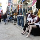 충장로 티스토리