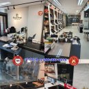 흥덕마을5단지 호반베르디움 이미지