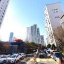 신내건영2차 이미지