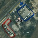 바베큐통족구이 아산인주점 | 서울 경기 근교 글램핑 카라반 | 아산 스파비스 스파포레 코치맨 | 돈마호크세트 후기