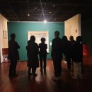 고산평생학습센터(강의실) 이미지