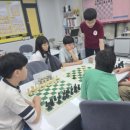 키움수학전문학원 이미지