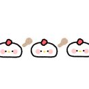 공주닭발 이미지