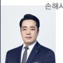 코코네일 이미지