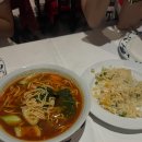 7329 | 밀라노/스위스 인터라켄, 그린델발트, 융프라우/프랑스 파리 서유럽 여행 후기 및 여행지&amp;맛집 추천 🍽️✈️