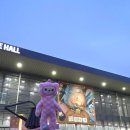 라이브헤어겔러리 | 입덕 6년 만에 드디어 처음 간 엑소 카이 생일 팬미팅! | 260114 곰파 + 카몽 | 예사홀 Y구역 6열 시야