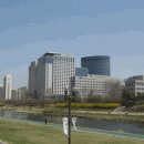 분당이층약국 이미지