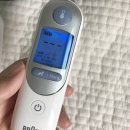 (주)호원컴퍼니 이미지