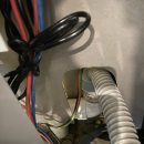 대전 둔산 해가든 센트럴파크 이미지