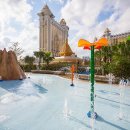 갤럭시호텔 이미지