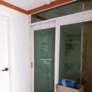 한주부동산공인중개사사무소 이미지