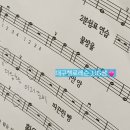 첼로(초등학교 2~6학년) 이미지