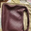 끌올 Bottega veneta 가방팔아요 이미지