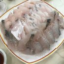 우리집반찬만들기(야간) 이미지