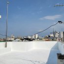 입석경로당 이미지