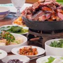 가마랑민박 이미지