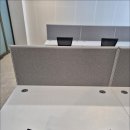 오피스웨이 | 공유오피스웨이 일산소호사무실 후기