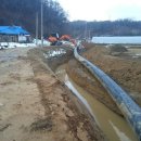 용수산업 주식회사 이미지