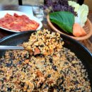 선산할매곱창 - 북구 팔거천동로 142 | [사곡동전골맛집] 얼큰하고 맛있게 매콤한 국물이 땡길때는 "선산할매곱창"