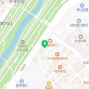 르노삼성자동차 지정정비 센터 양재정비 이미지