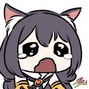 풍선PC방 이미지